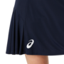 Asics Match Skort - midnight
