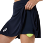 Asics Match Skort - midnight