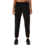 Asics Asics Core Woven Pant - performance black