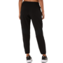 Asics Asics Core Woven Pant - performance black