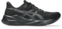 Asics Versablast 4 - black/carrier grey