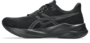 Asics Versablast 4 - black/carrier grey