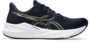 Asics Versablast 4 - midnight/champagne