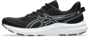 Asics Jolt 5 - black/white