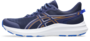 Asics Jolt 5 - indigo blue/amber