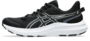 Asics Jolt 5 - black/white
