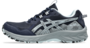 Asics Gel-Venture 10 - midnight/gravel