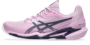 Asics Solution Speed Ff 3 - light ube/indigo fog