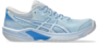 Asics Beyond Ff - light blue/white