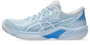 Asics Beyond Ff - light blue/white