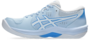 Asics Beyond Ff - light blue/white