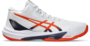 Asics Sky Elite Ff Mt 3 - white/nova orange