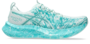 Asics Noosa Tri 16 - soothing sea/white