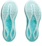 Asics Noosa Tri 16 - soothing sea/white
