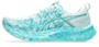 Asics Noosa Tri 16 - soothing sea/white