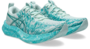 Asics Noosa Tri 16 - soothing sea/white