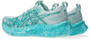 Asics Noosa Tri 16 - soothing sea/white