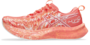 Asics Noosa Tri 16 - papaya/mojave