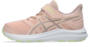 Asics Jolt 4 Ps - breeze/neutral pink