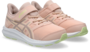 Asics Jolt 4 Ps - breeze/neutral pink