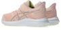 Asics Jolt 4 Ps - breeze/neutral pink