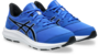 Asics Jolt 4 Gs - illusion blue/black