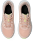 Asics Jolt 4 Gs - breeze/neutral pink
