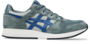 Asics Lyte Classic - ironclad/freedom blue