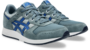 Asics Lyte Classic - ironclad/freedom blue