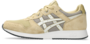 Asics Lyte Classic - sand/cream