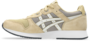 Asics Lyte Classic - sand/cream