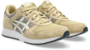 Asics Lyte Classic - sand/cream