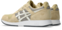 Asics Lyte Classic - sand/cream