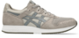 Asics Lyte Classic - moonrock/gravel
