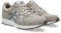 Asics Lyte Classic - moonrock/gravel