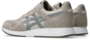 Asics Lyte Classic - moonrock/gravel