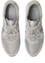 Asics Lyte Classic - moonrock/gravel