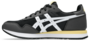 Asics Tiger Runner Ii - black/white