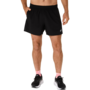 Asics Asics Core 5In Short - performance black