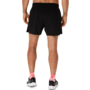 Asics Asics Core 5In Short - performance black