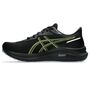 Asics Gt-1000 13 Gtx - black/safety yellow