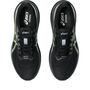Asics Gt-1000 13 Gtx - black/safety yellow