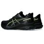 Asics Gt-1000 13 Gtx - black/safety yellow