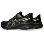Asics Gt-1000 13 Gtx - black/stadium orange