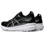 Asics Gel-Kayano 31 - black/white