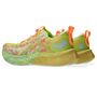 Asics Noosa Tri 16 - safety yellow/cool matcha