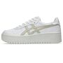 Asics Japan S Pf - white/light dust
