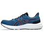 Asics Jolt 4 - rich navy/deep mars