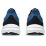 Asics Jolt 4 - rich navy/deep mars
