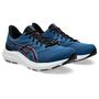 Asics Jolt 4 - rich navy/deep mars